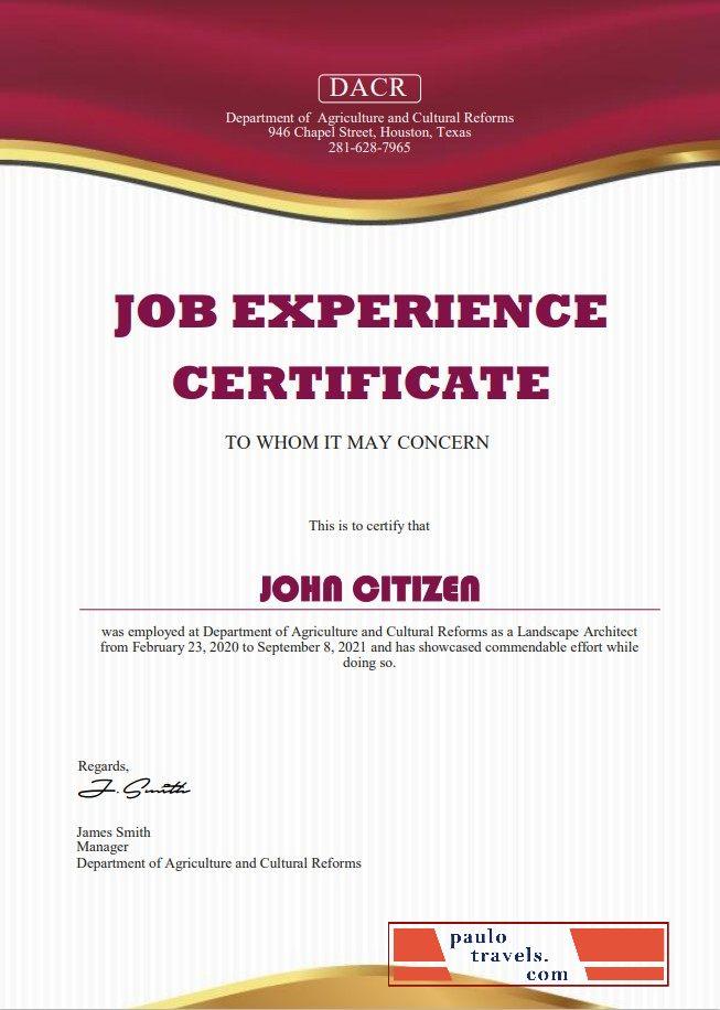 certificate-img